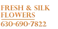 A picture of the words ash & sil towers.