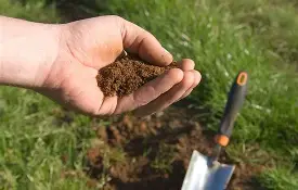 Standard Soil Test - Non-Member Price