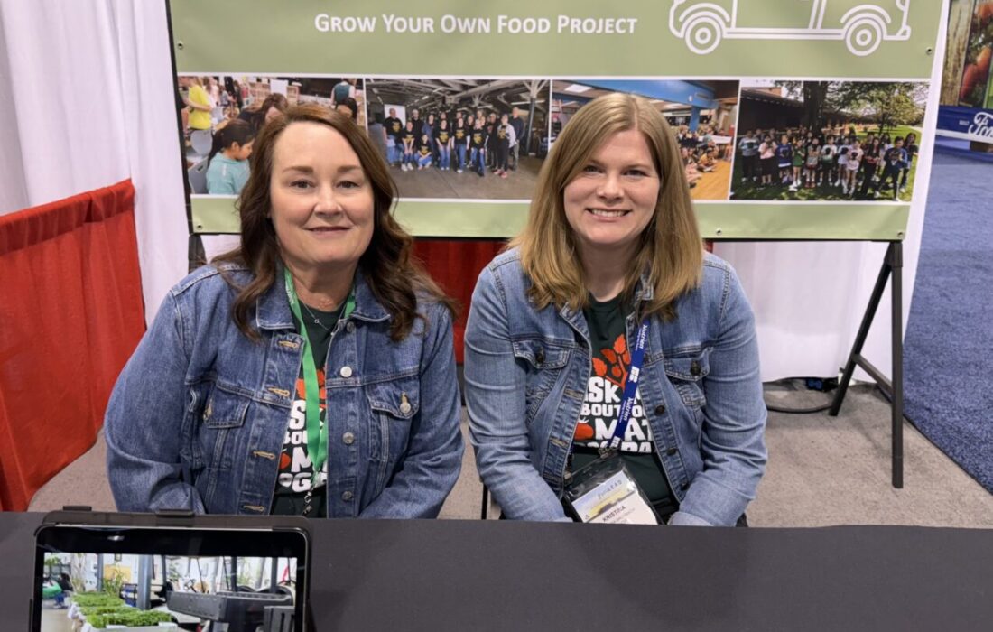 e7acf997-d090-4206-b46a-ba28d1d112e7